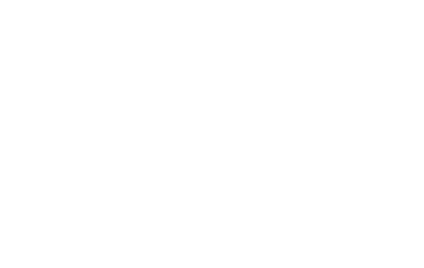 Stiftung Leuchtfeuer