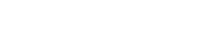 Romatem