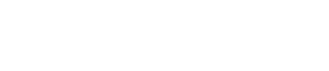Auger Deutschland