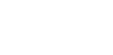 Châteauform’