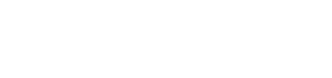 Derewa GmbH