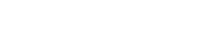 Medipa (Merinos)