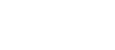KFC Deutschland