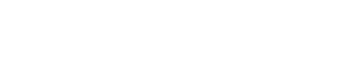 BiZZ Jugendhilfe