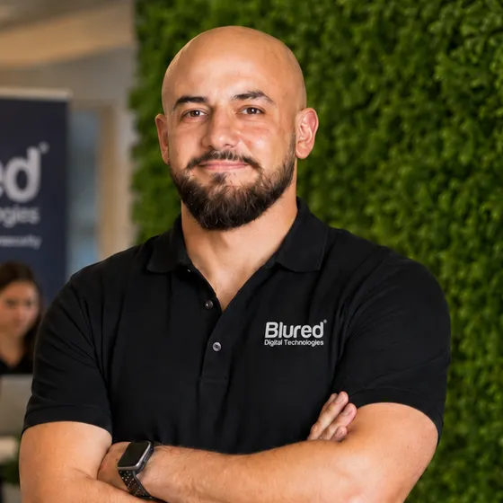 Mehmet Yüksel