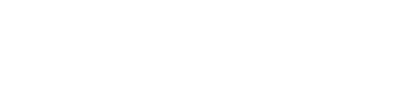 NIAG
