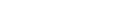Essity
