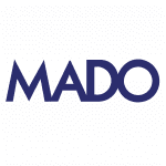 Mado_Logo