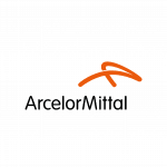 arcelor_mittal_logo
