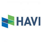 havi_logo