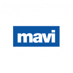 mavi_logo