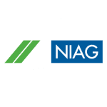 niag_logo.png