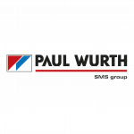 paulwurth_logo
