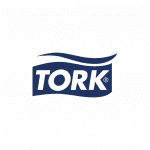 tork-2.png